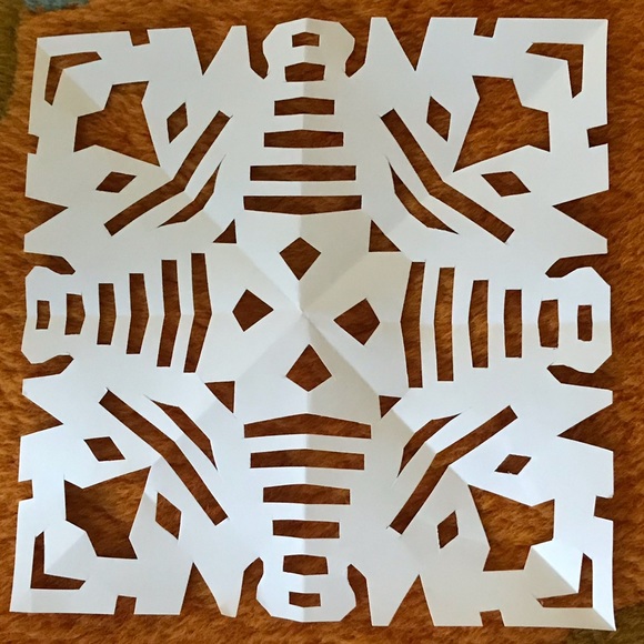 Mona's Collection, LLC Accessories - NEW! Unique Accessories Designed for Men and Women